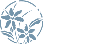 Willkommen