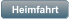 Heimfahrt