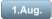 1.Aug.
