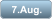 7.Aug.