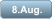 8.Aug.