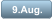 9.Aug.