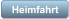 Heimfahrt