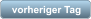 vorheriger Tag