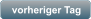 vorheriger Tag