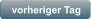 vorheriger Tag