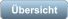 Übersicht