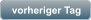 vorheriger Tag