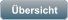 Übersicht