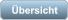 Übersicht