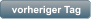 vorheriger Tag