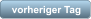 vorheriger Tag