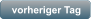 vorheriger Tag