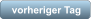 vorheriger Tag