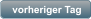 vorheriger Tag