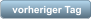 vorheriger Tag