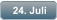 24. Juli
