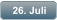 26. Juli