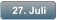 27. Juli