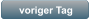voriger Tag