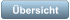 Übersicht