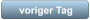 voriger Tag