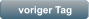 voriger Tag