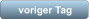 voriger Tag