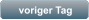 voriger Tag