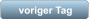 voriger Tag