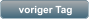 voriger Tag