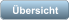 Übersicht