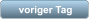 voriger Tag