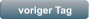 voriger Tag