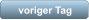 voriger Tag