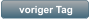 voriger Tag
