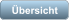 Übersicht