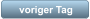 voriger Tag