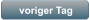 voriger Tag