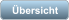 Übersicht