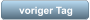 voriger Tag