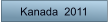 Kanada  2011