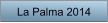 La Palma 2014