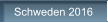 Schweden 2016