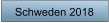 Schweden 2018