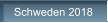 Schweden 2018