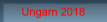 Ungarn 2018