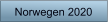 Norwegen 2020
