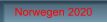 Norwegen 2020