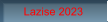 Lazise 2023